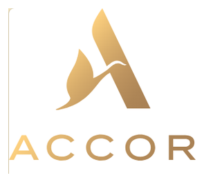 Accor