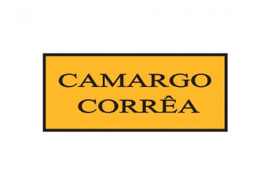 Camargo Corrêa