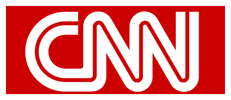CNN