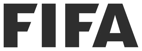 FIFA