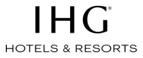 IHG Hotels & Resorts