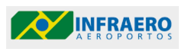 Infraero