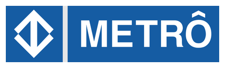 Metrô