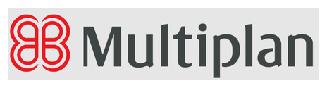 Multiplan