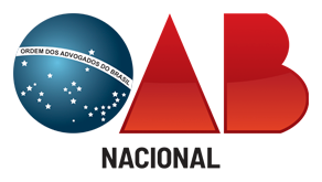 OAB Nacional