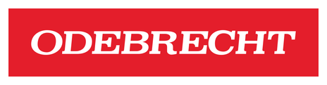 Odebrecht