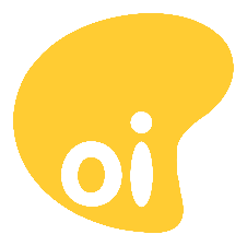 Oi
