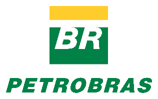 Petrobras