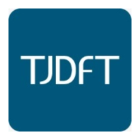 TJDFT