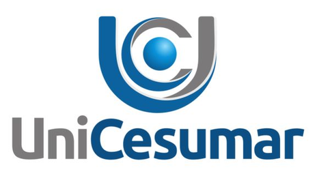UniCesumar